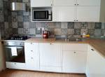 apartmany-mary-4.jpg