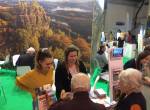 veletrh-reisemesse-dresden-2019-17.jpg