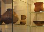 podripske-muzeum.jpg