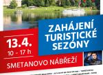 zahajeni-sezony-na-labske-stezce-v-decine-kopie.jpg