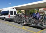 cyklistickya-bus.jpg