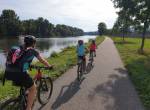 IMG-20190916-WA0002.jpg