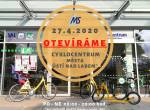 cyklocentrum.jpg
