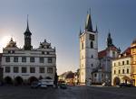 Litoměřice.jpg