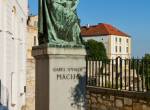 Litoměřice_160824_087.jpg
