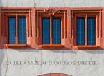 Litoměřice_Galerie a muzeum.jpg