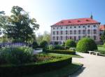 Libochovice_profil_jaro.jpg