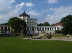 Ploskovice (4).JPG