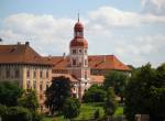 roudnice_zamek.JPG