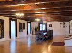 Rytířský sál_DSCF7910_ed_low res.jpg