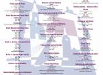 plakat_a1_2020_ehd.jpg
