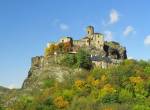 Ústí nad Labem - hrad Střekov.jpg