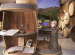 Hrad_Litoměřice_Expozice_vinarstvi (1).jpg