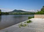 Park CS beton 2.jpg