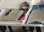 20211208_095726.jpg