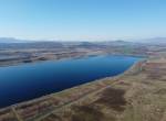Jezero Milada_PKU (3).JPG