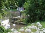 Park (11).jpg