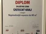 ÚK.jpg