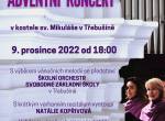 Adventní koncert - upoutávka FINAL.jpg