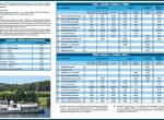 Přístaviště 6.5. 2. část.jpg