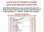 thumb_3839_gallery_hq.jpeg