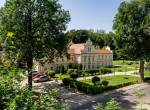 Pavillon Říp1.jpg