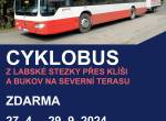 cyklobus - letáček.jpg
