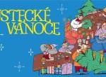 ustecke vanoce.jpg
