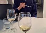 pastika-vino-regionalni-produkt-20250109-4_denik-galerie-800.jpg