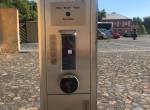 Stellplatz Terezín (6).jpeg
