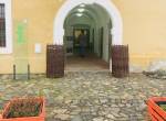 Terezín RT5 (5).jpeg