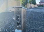 Stellplatz Terezín (9).jpeg
