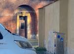 Stellplatz Terezín (8).jpeg