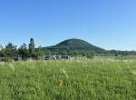 Stellplatz Říp - Mnetěš (2).JPEG