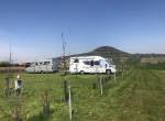 Stellplatz Říp - Mnetěš (3).JPEG