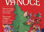 Vánoce 2025.jpg