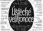 Velikonoce.jpg