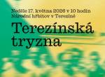 PT_Tryzna_2026_plakat.jpg
