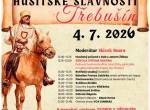 2026-hustiske-slavnosti_2.jpg